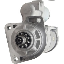 Starter for International 3000-3900 Series 99 2000-2007 10461764, 19011404 ROTA0900