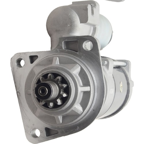Starter for International 3000-3900 Series 99 2000-2007 10461764, 19011404 ROTA0900