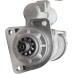 Starter for International 3000-3900 Series 99 2000-2007 10461764, 19011404 ROTA0900 Starter for International 3000-3900 Series 99 2000-2007 10461764, 19011404 ROTA0900