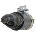 Starter for AGCO Allis 9650 1993-1996 10461467, 6599 410-12325 Starter for AGCO Allis 9650 1993-1996 10461467, 6599 410-12325