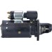 Starter for Fiat-Allis 65B 82 83 84 85 1982 1983 1984 1985 1113254, 1113258 410-12335 Starter for Fiat-Allis 65B 82 83 84 85 1982 1983 1984 1985 1113254, 1113258 410-12335
