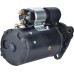 Starter for Fiat-Allis 65B 82 83 84 85 1982 1983 1984 1985 1113254, 1113258 410-12335 Starter for Fiat-Allis 65B 82 83 84 85 1982 1983 1984 1985 1113254, 1113258 410-12335