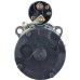 Starter for Fiat-Allis 65B 82 83 84 85 1982 1983 1984 1985 1113254, 1113258 410-12335 Starter for Fiat-Allis 65B 82 83 84 85 1982 1983 1984 1985 1113254, 1113258 410-12335