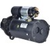 Starter for Fiat-Allis 65B 82 83 84 85 1982 1983 1984 1985 1113254, 1113258 410-12335 Starter for Fiat-Allis 65B 82 83 84 85 1982 1983 1984 1985 1113254, 1113258 410-12335