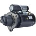 Starter for Fiat-Allis 65B 82 83 84 85 1982 1983 1984 1985 1113254, 1113258 410-12335 Starter for Fiat-Allis 65B 82 83 84 85 1982 1983 1984 1985 1113254, 1113258 410-12335