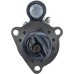 Starter for Fiat-Allis 65B 82 83 84 85 1982 1983 1984 1985 1113254, 1113258 410-12335 Starter for Fiat-Allis 65B 82 83 84 85 1982 1983 1984 1985 1113254, 1113258 410-12335