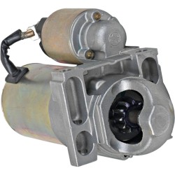 Starter for 5.7 Cadillac CTS 2004-2005
