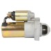 Starter for 5.7 Cadillac CTS 2004-2005 Starter for 5.7 Cadillac CTS 2004-2005