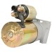 Starter for 5.7 Cadillac CTS 2004-2005 Starter for 5.7 Cadillac CTS 2004-2005