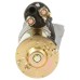 Starter for 5.7 Cadillac CTS 2004-2005 Starter for 5.7 Cadillac CTS 2004-2005
