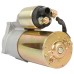Starter for 5.7 Cadillac CTS 2004-2005 Starter for 5.7 Cadillac CTS 2004-2005