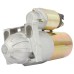 Starter for 5.7 Cadillac CTS 2004-2005 Starter for 5.7 Cadillac CTS 2004-2005