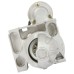 Starter for 5.7 Cadillac CTS 2004-2005 Starter for 5.7 Cadillac CTS 2004-2005