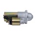 PG260L 12V 9T Starter 410-12338 for Chevrolet Topkick/Kodiak 2001-2006 PG260L 12V 9T Starter 410-12338 for Chevrolet Topkick/Kodiak 2001-2006