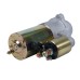 PG260L 12V 9T Starter 410-12338 for Chevrolet Topkick/Kodiak 2001-2006 PG260L 12V 9T Starter 410-12338 for Chevrolet Topkick/Kodiak 2001-2006