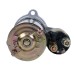 PG260L 12V 9T Starter 410-12338 for Chevrolet Topkick/Kodiak 2001-2006 PG260L 12V 9T Starter 410-12338 for Chevrolet Topkick/Kodiak 2001-2006