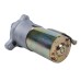 PG260L 12V 9T Starter 410-12338 for Chevrolet Topkick/Kodiak 2001-2006 PG260L 12V 9T Starter 410-12338 for Chevrolet Topkick/Kodiak 2001-2006