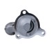 PG260L 12V 9T Starter 410-12338 for Chevrolet Topkick/Kodiak 2001-2006 PG260L 12V 9T Starter 410-12338 for Chevrolet Topkick/Kodiak 2001-2006