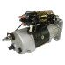 Starter for Volvo Truck ACL42, ACL64 1994-2002, VED12, VNL 1997-2007 410-12339