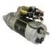 Starter for Volvo Truck ACL42, ACL64 1994-2002, VED12, VNL 1997-2007 410-12339