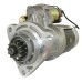 Starter for Volvo Truck ACL42, ACL64 1994-2002, VED12, VNL 1997-2007 410-12339