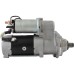 Starter Mercedes AXOR Truck for Delco 29MT 8200004 Starter Mercedes AXOR Truck for Delco 29MT 8200004