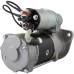 Starter Mercedes AXOR Truck for Delco 29MT 8200004 Starter Mercedes AXOR Truck for Delco 29MT 8200004