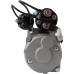 Starter Mercedes AXOR Truck for Delco 29MT 8200004 Starter Mercedes AXOR Truck for Delco 29MT 8200004
