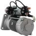 Starter Mercedes AXOR Truck for Delco 29MT 8200004 Starter Mercedes AXOR Truck for Delco 29MT 8200004
