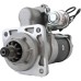 Starter Mercedes AXOR Truck for Delco 29MT 8200004 Starter Mercedes AXOR Truck for Delco 29MT 8200004