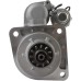 Starter Mercedes AXOR Truck for Delco 29MT 8200004 Starter Mercedes AXOR Truck for Delco 29MT 8200004
