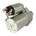 Starter for Delco, New Holland, Toro Mower G5030, G5035, Z Master G3 410-12348 Starter for Delco, New Holland, Toro Mower G5030, G5035, Z Master G3 410-12348