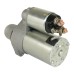 Starter for Delco, New Holland, Toro Mower G5030, G5035, Z Master G3 410-12348 Starter for Delco, New Holland, Toro Mower G5030, G5035, Z Master G3 410-12348