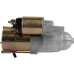 Starter for Oldsmobile Aurora 3.5L 2001 12563865, 10465422 410-12353 Starter for Oldsmobile Aurora 3.5L 2001 12563865, 10465422 410-12353