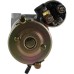 Starter for Oldsmobile Aurora 3.5L 2001 12563865, 10465422 410-12353 Starter for Oldsmobile Aurora 3.5L 2001 12563865, 10465422 410-12353
