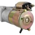 Starter for Oldsmobile Aurora 3.5L 2001 12563865, 10465422 410-12353 Starter for Oldsmobile Aurora 3.5L 2001 12563865, 10465422 410-12353