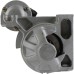 Starter for Oldsmobile Aurora 3.5L 2001 12563865, 10465422 410-12353 Starter for Oldsmobile Aurora 3.5L 2001 12563865, 10465422 410-12353