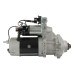 Starter for 39MT Series PLGR 12-Volt CW 12-Tooth- Cummins, IHC, Mack and Volvo Engines Starter for 39MT Series PLGR 12-Volt CW 12-Tooth- Cummins, IHC, Mack and Volvo Engines