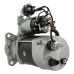 Starter for 39MT Series PLGR 12-Volt CW 12-Tooth- Cummins, IHC, Mack and Volvo Engines Starter for 39MT Series PLGR 12-Volt CW 12-Tooth- Cummins, IHC, Mack and Volvo Engines