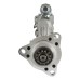 Starter for 39MT Series PLGR 12-Volt CW 12-Tooth- Cummins, IHC, Mack and Volvo Engines Starter for 39MT Series PLGR 12-Volt CW 12-Tooth- Cummins, IHC, Mack and Volvo Engines