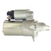 Starter for Chevrolet, GMC, Hummer, Isuzu, Saab 410-12357 Starter for Chevrolet, GMC, Hummer, Isuzu, Saab 410-12357