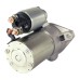 Starter for Chevrolet, GMC, Hummer, Isuzu, Saab 410-12357 Starter for Chevrolet, GMC, Hummer, Isuzu, Saab 410-12357