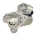 Starter for Chevrolet, GMC, Hummer, Isuzu, Saab 410-12357 Starter for Chevrolet, GMC, Hummer, Isuzu, Saab 410-12357