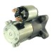 Starter for 3.8L 4.0L Dodge Jeep Nitro Wrangler 2007-2011 8000160 SDR0373 Starter for 3.8L 4.0L Dodge Jeep Nitro Wrangler 2007-2011 8000160 SDR0373