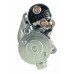 Starter for 3.8L 4.0L Dodge Jeep Nitro Wrangler 2007-2011 8000160 SDR0373 Starter for 3.8L 4.0L Dodge Jeep Nitro Wrangler 2007-2011 8000160 SDR0373