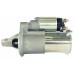 Starter for 3.8L 4.0L Dodge Jeep Nitro Wrangler 2007-2011 8000160 SDR0373 Starter for 3.8L 4.0L Dodge Jeep Nitro Wrangler 2007-2011 8000160 SDR0373