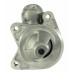 Starter for 3.8L 4.0L Dodge Jeep Nitro Wrangler 2007-2011 8000160 SDR0373 Starter for 3.8L 4.0L Dodge Jeep Nitro Wrangler 2007-2011 8000160 SDR0373