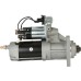 Starter for Delco 8200007, 8300022, J&N410-12359, Unipoint STR-0122 SDR0363 Starter for Delco 8200007, 8300022, J&N410-12359, Unipoint STR-0122 SDR0363