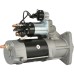 Starter for Delco 8200007, 8300022, J&N410-12359, Unipoint STR-0122 SDR0363 Starter for Delco 8200007, 8300022, J&N410-12359, Unipoint STR-0122 SDR0363