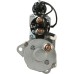 Starter for Delco 8200007, 8300022, J&N410-12359, Unipoint STR-0122 SDR0363 Starter for Delco 8200007, 8300022, J&N410-12359, Unipoint STR-0122 SDR0363